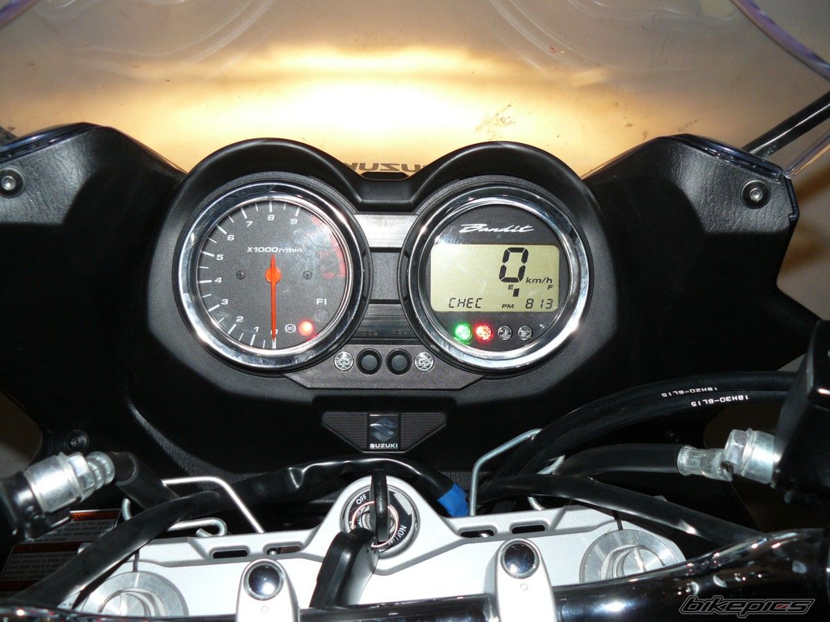 Photo 1672678