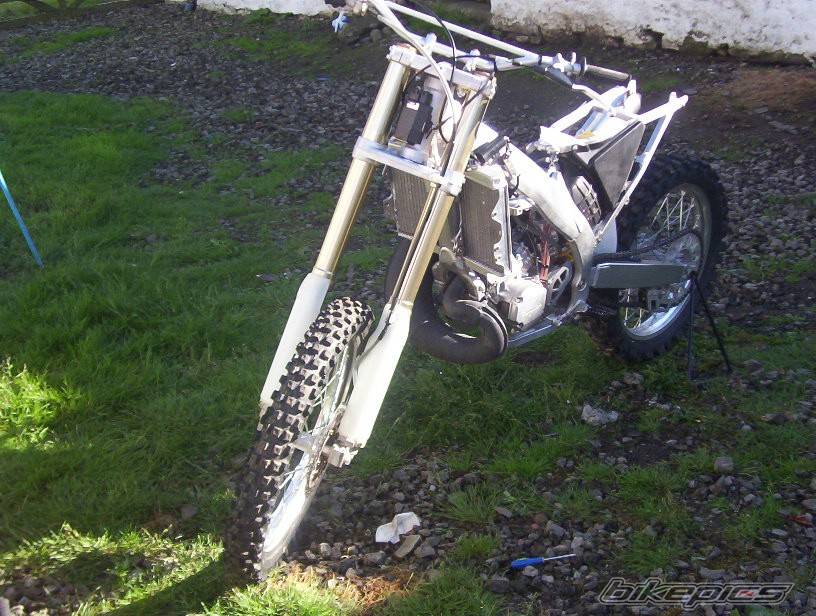 Photo 167268