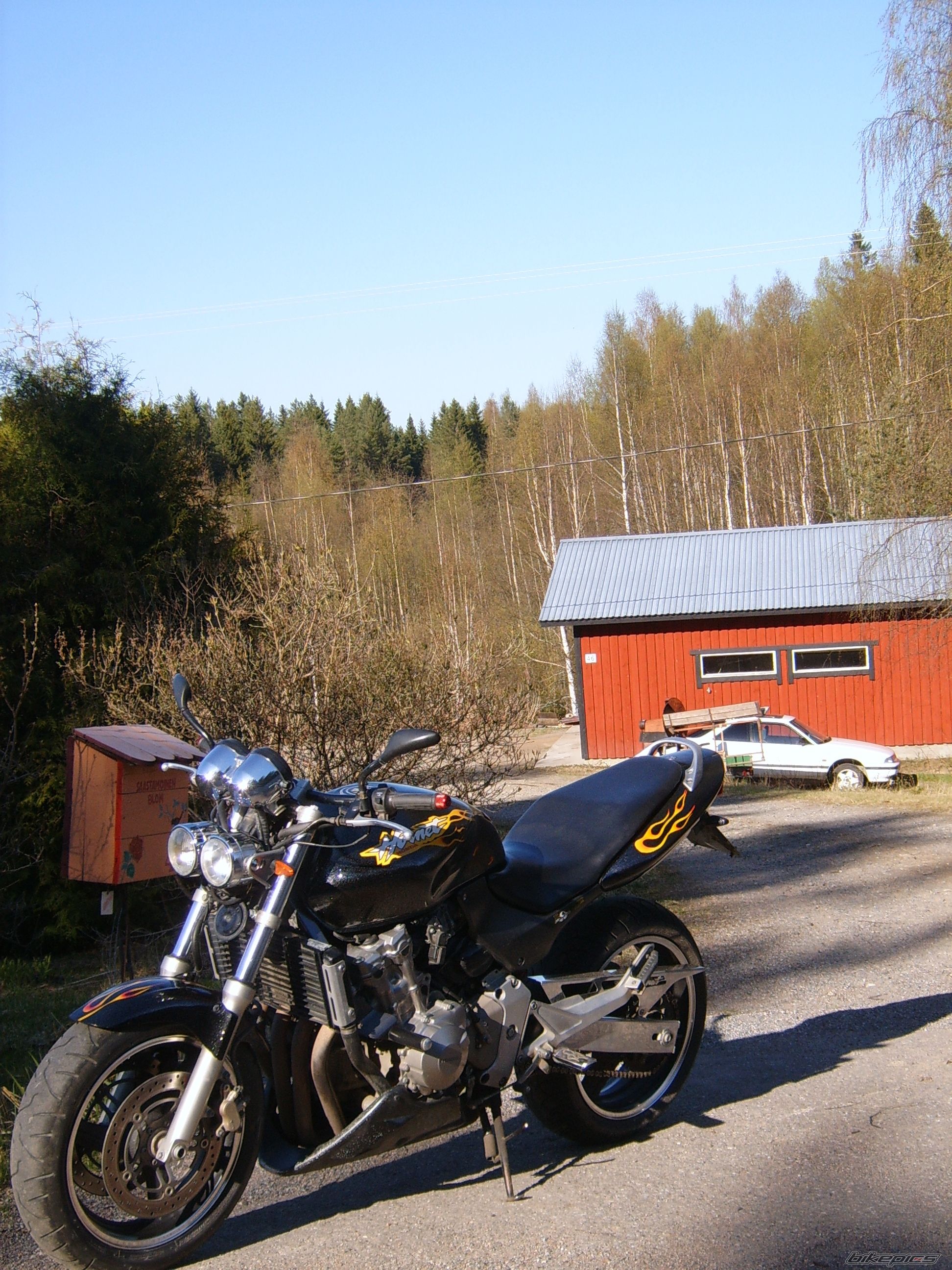 Photo 1672683
