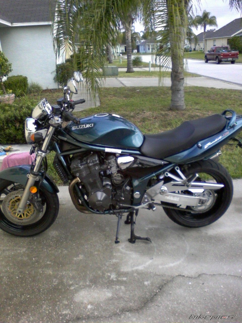Photo 1672685