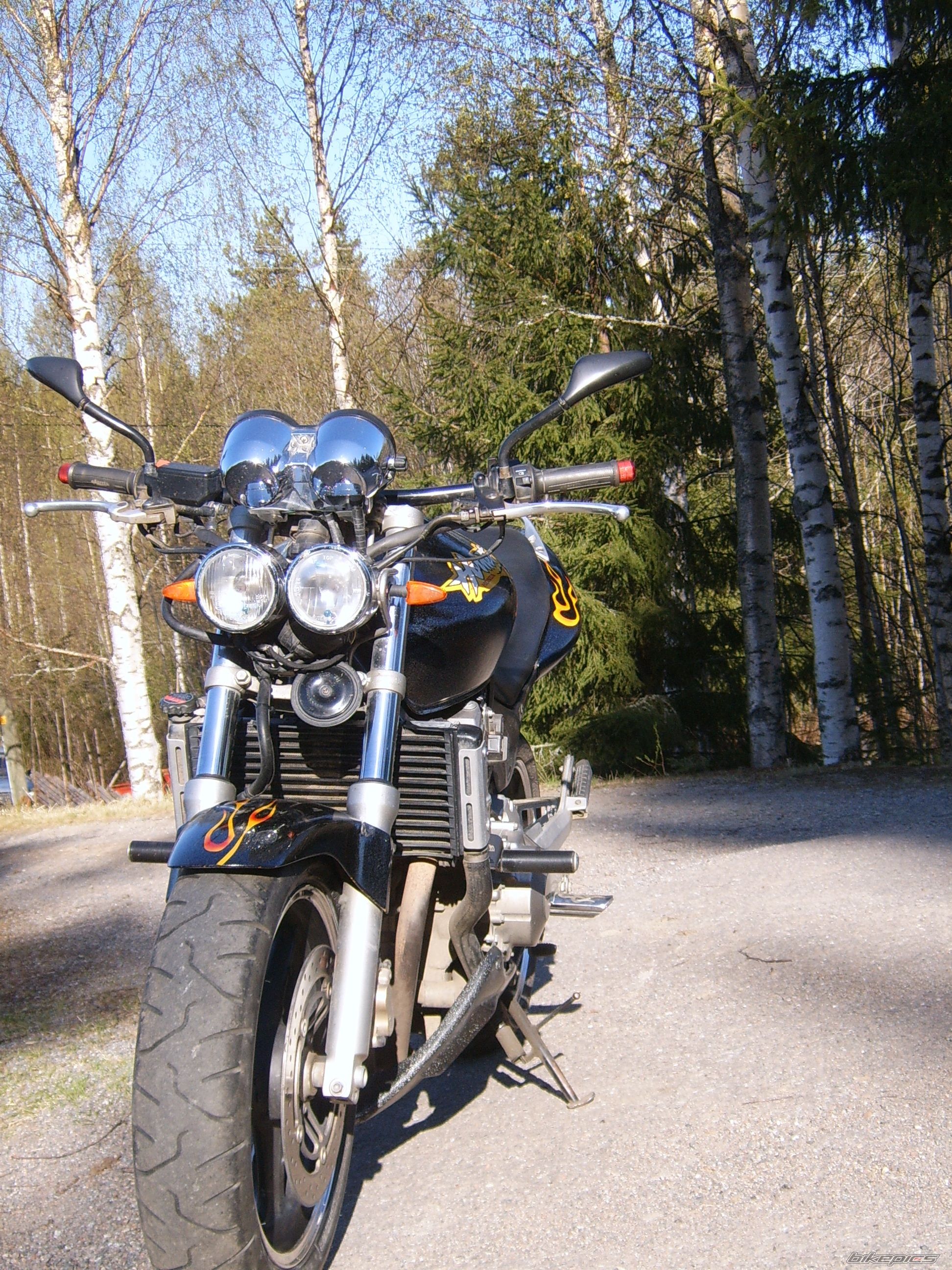 Photo 1672687