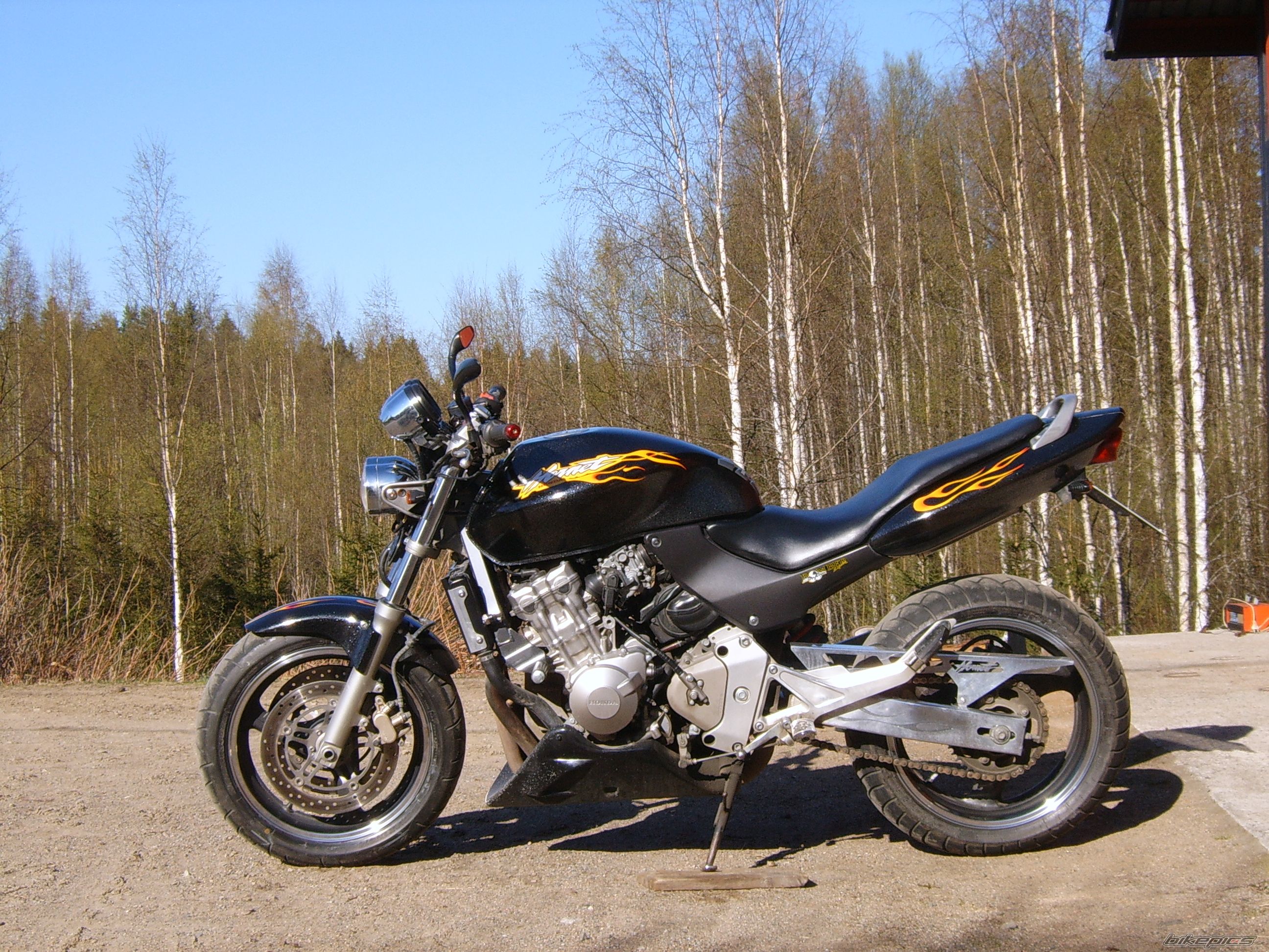 Photo 1672694