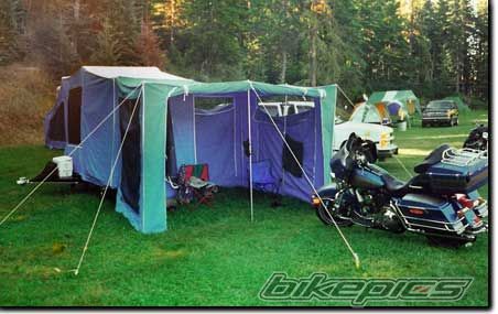 Bike Photo 1672696