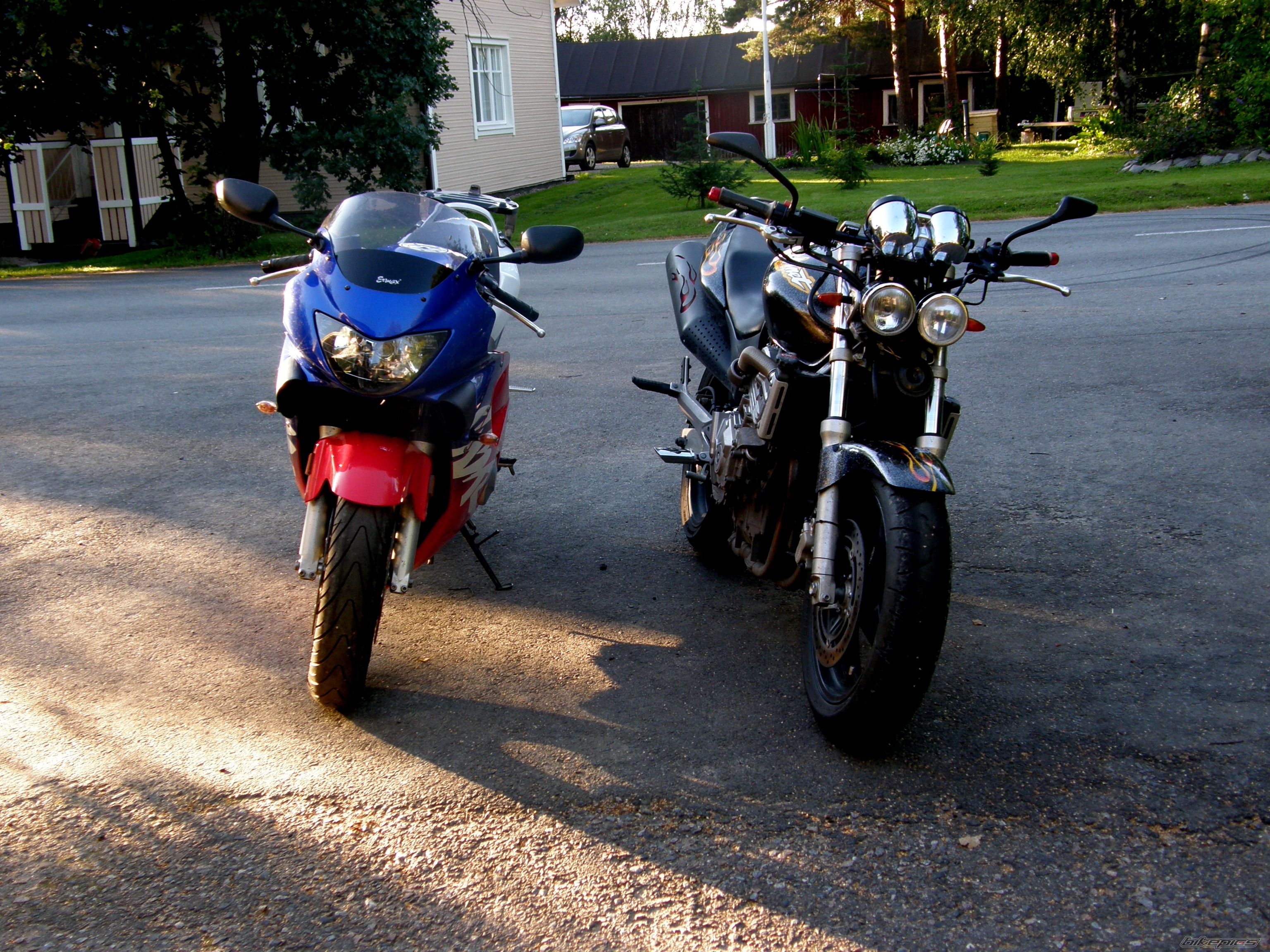 Photo 1672697