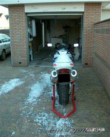 Photo 16727