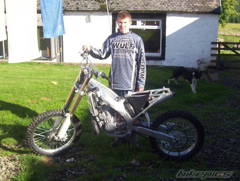 Photo 167270
