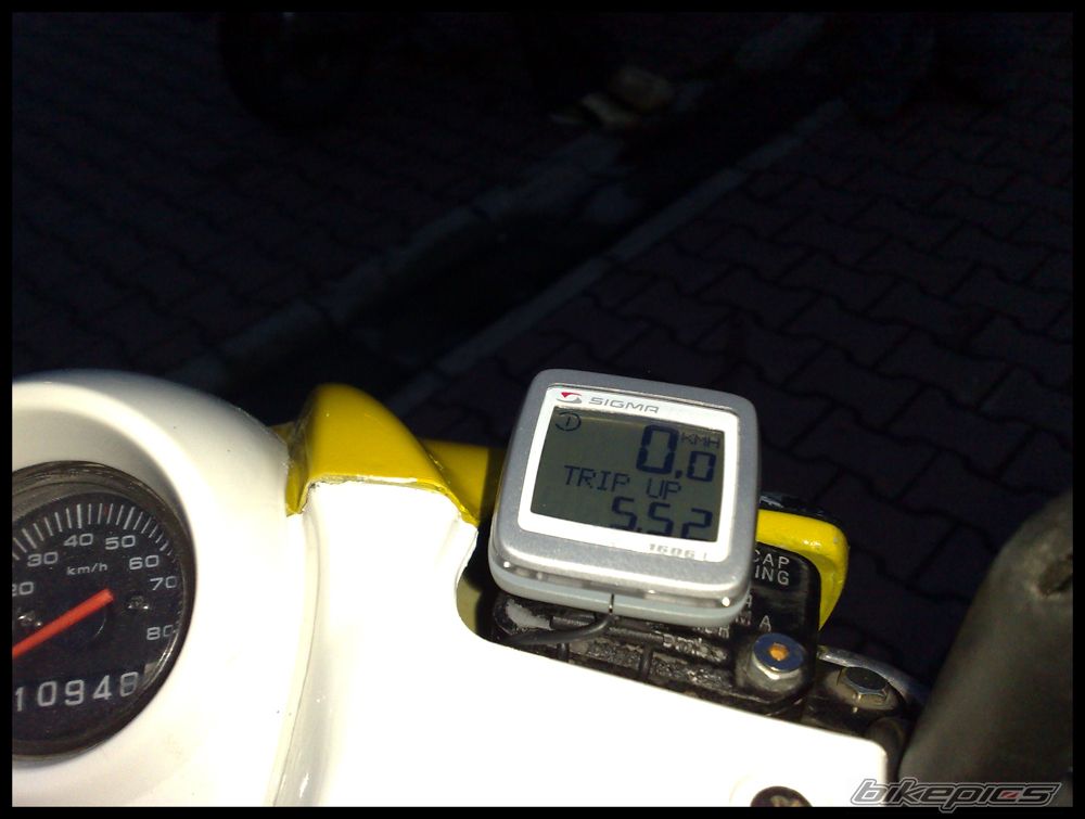 Photo 1672706
