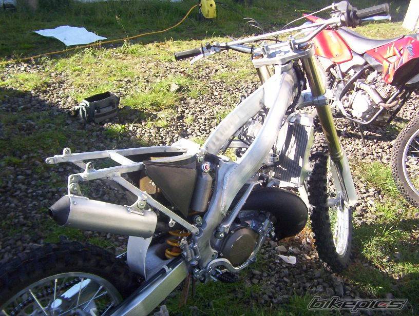 Bike Photo 167272