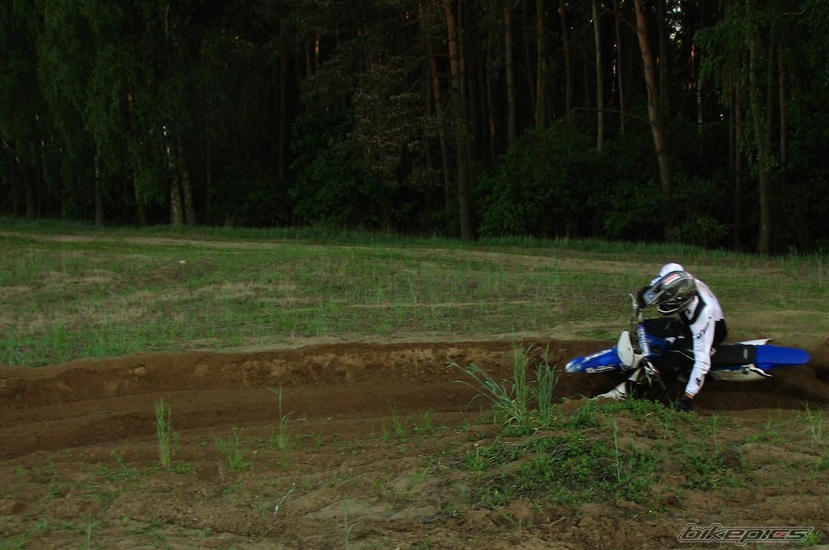 Bike Photo 1672725