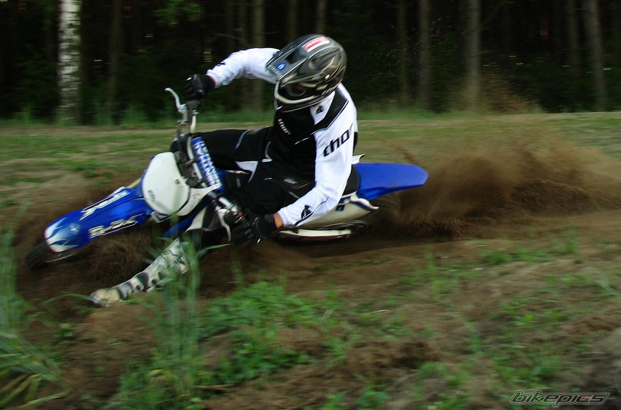 Bike Photo 1672727