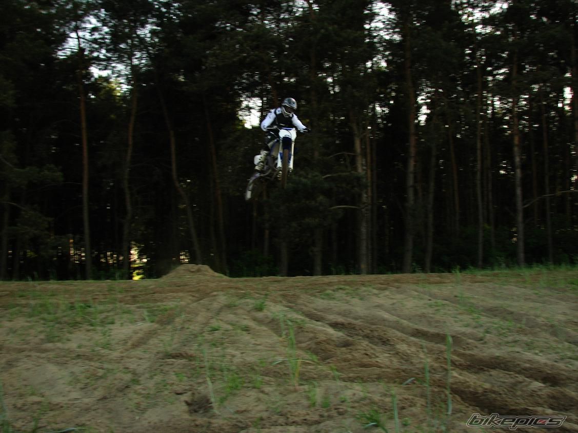 Photo 1672729