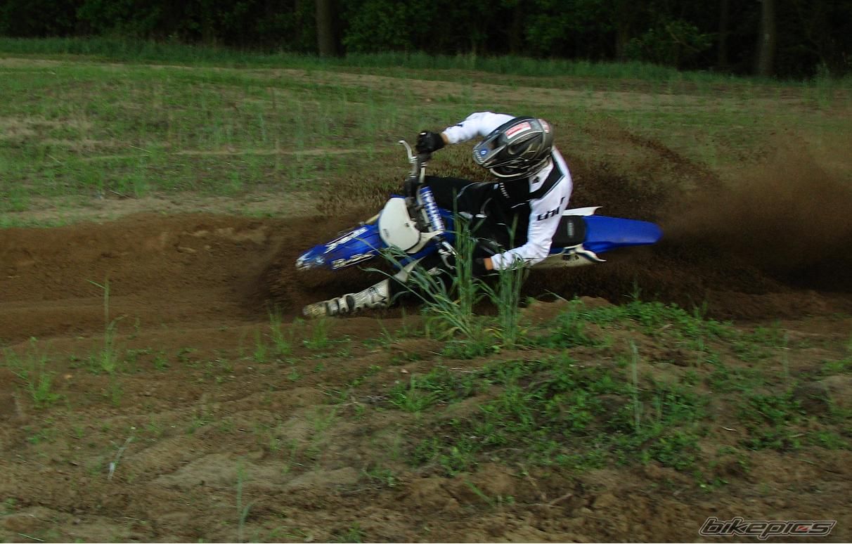 Photo 1672730