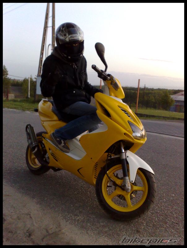 Photo 1672735
