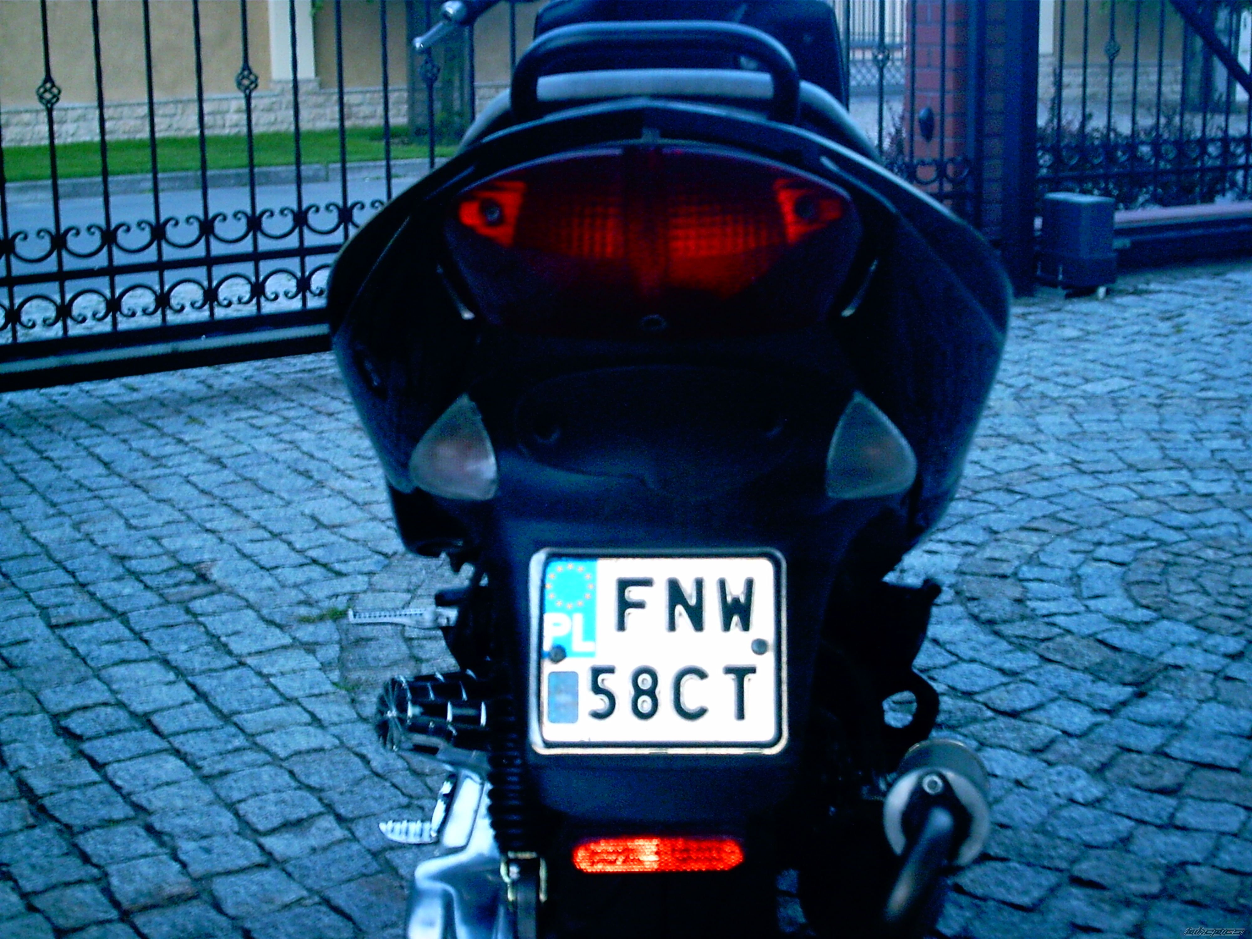 Photo 1672744