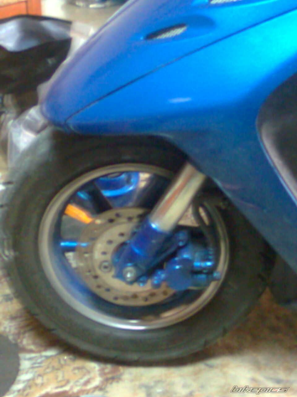 Photo 1672747