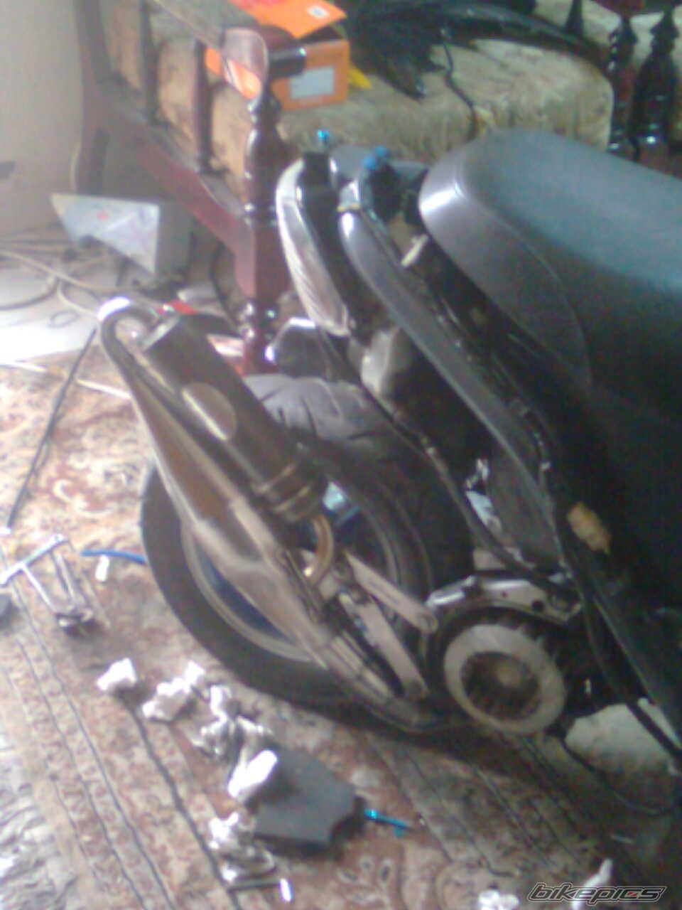 Photo 1672748