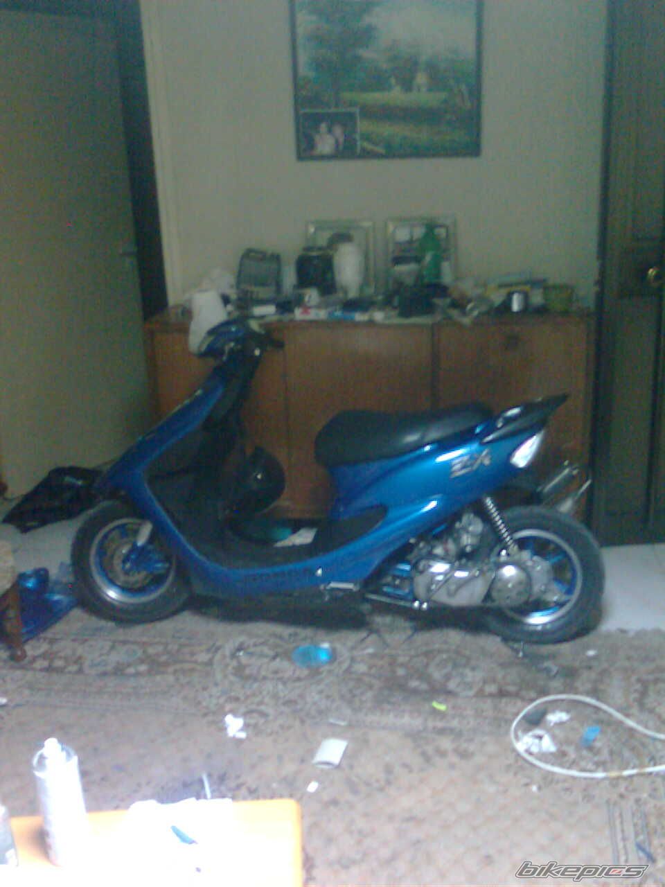 Photo 1672749