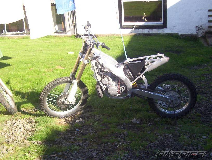 Bike Photo 167275