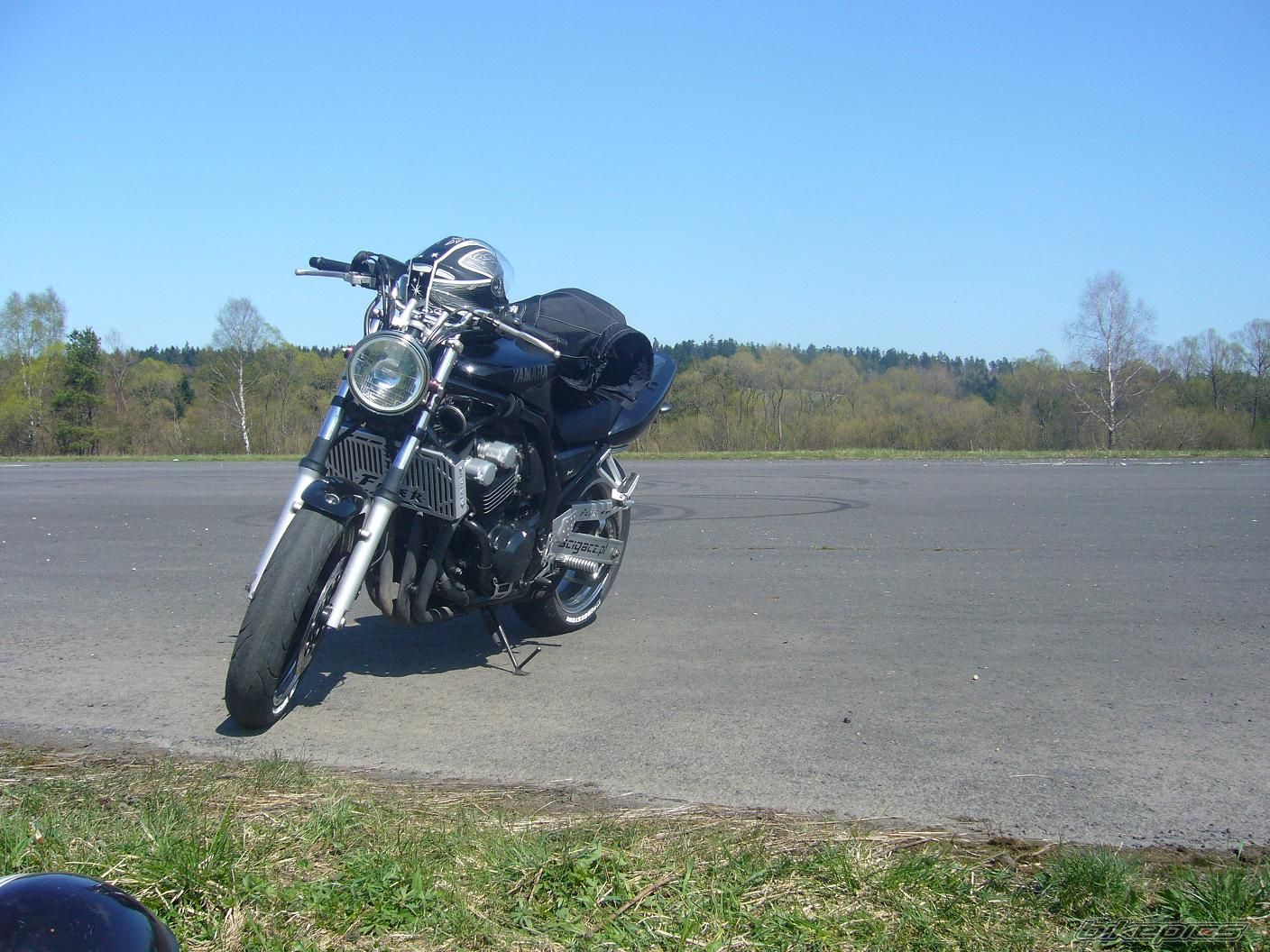Photo 1672752