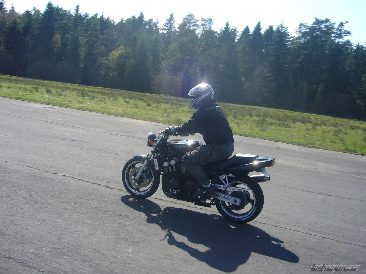 Photo 1672753