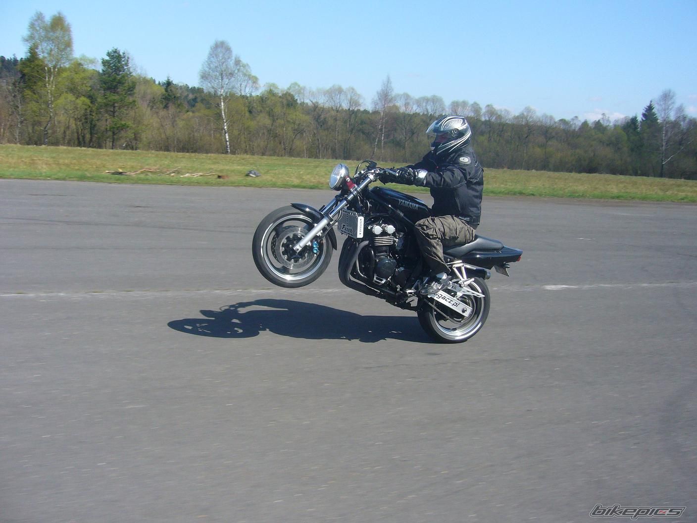 Photo 1672754