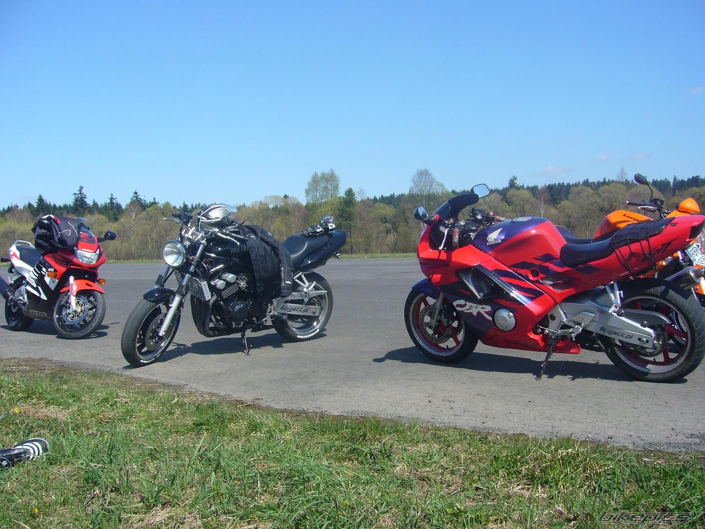 Photo 1672755