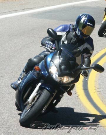 Photo 167276