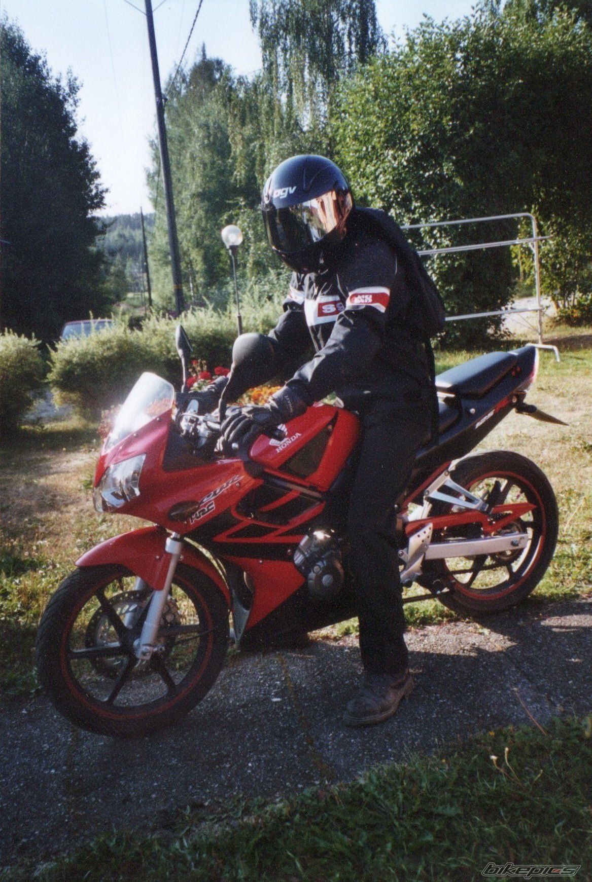 Photo 1672760