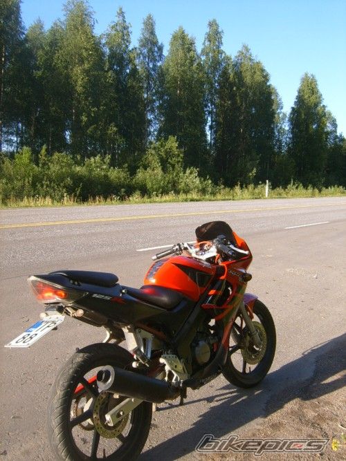 Photo 1672765