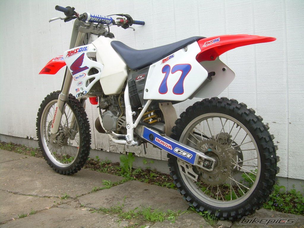 Photo 1672766