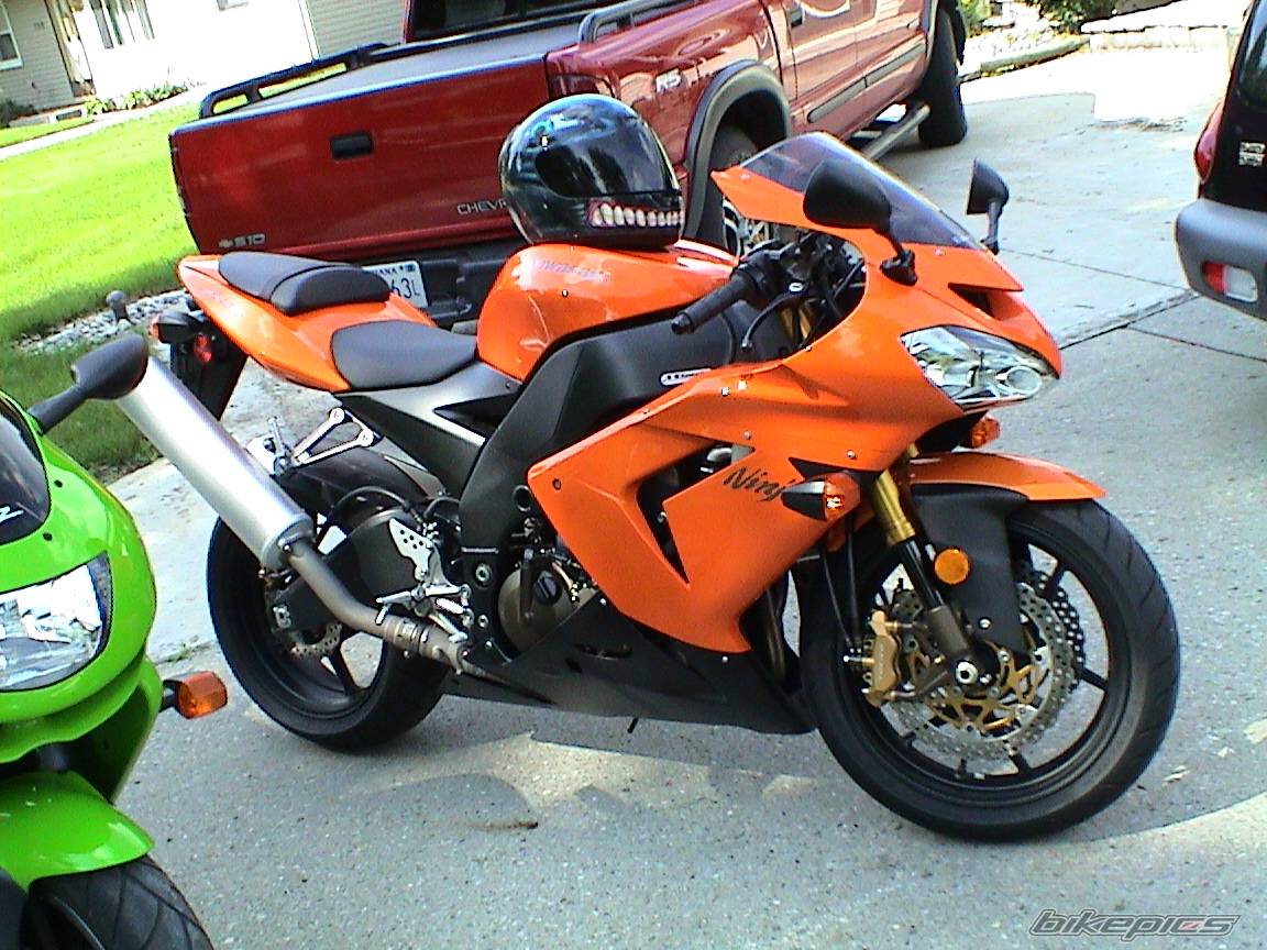 Photo 167277