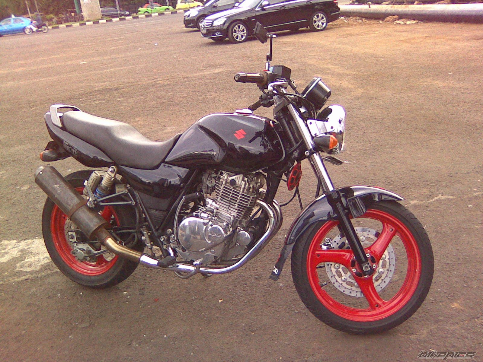 Photo 1672774