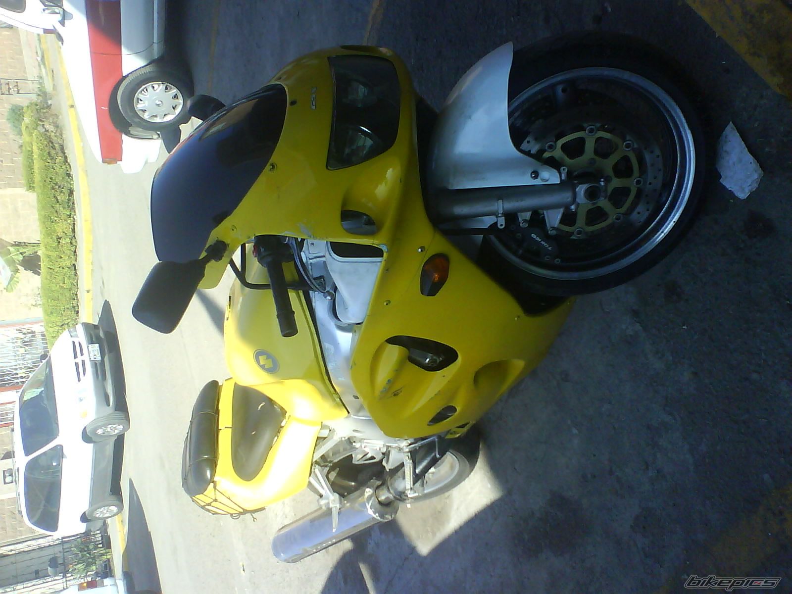 Photo 1672782