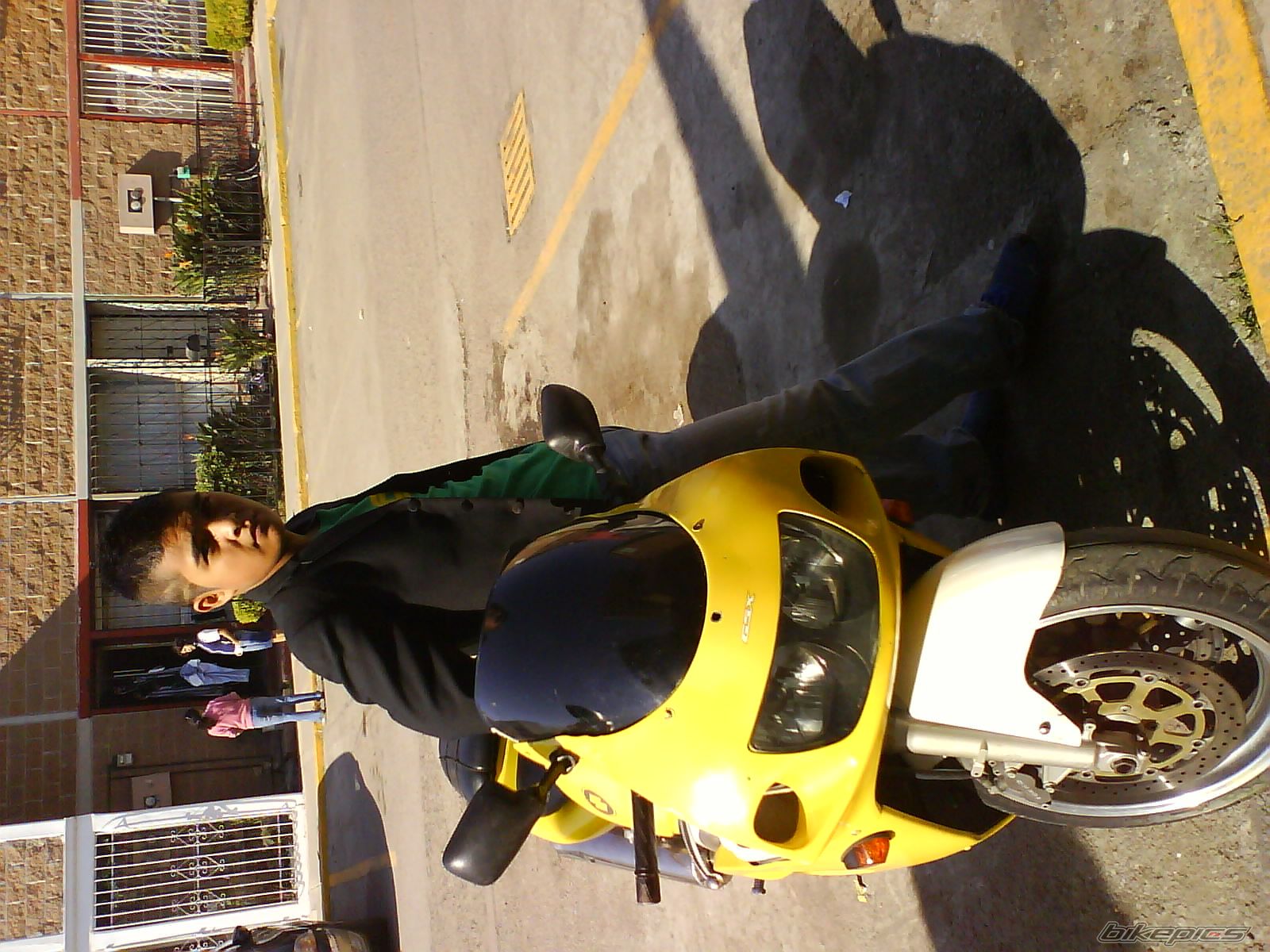 Photo 1672785