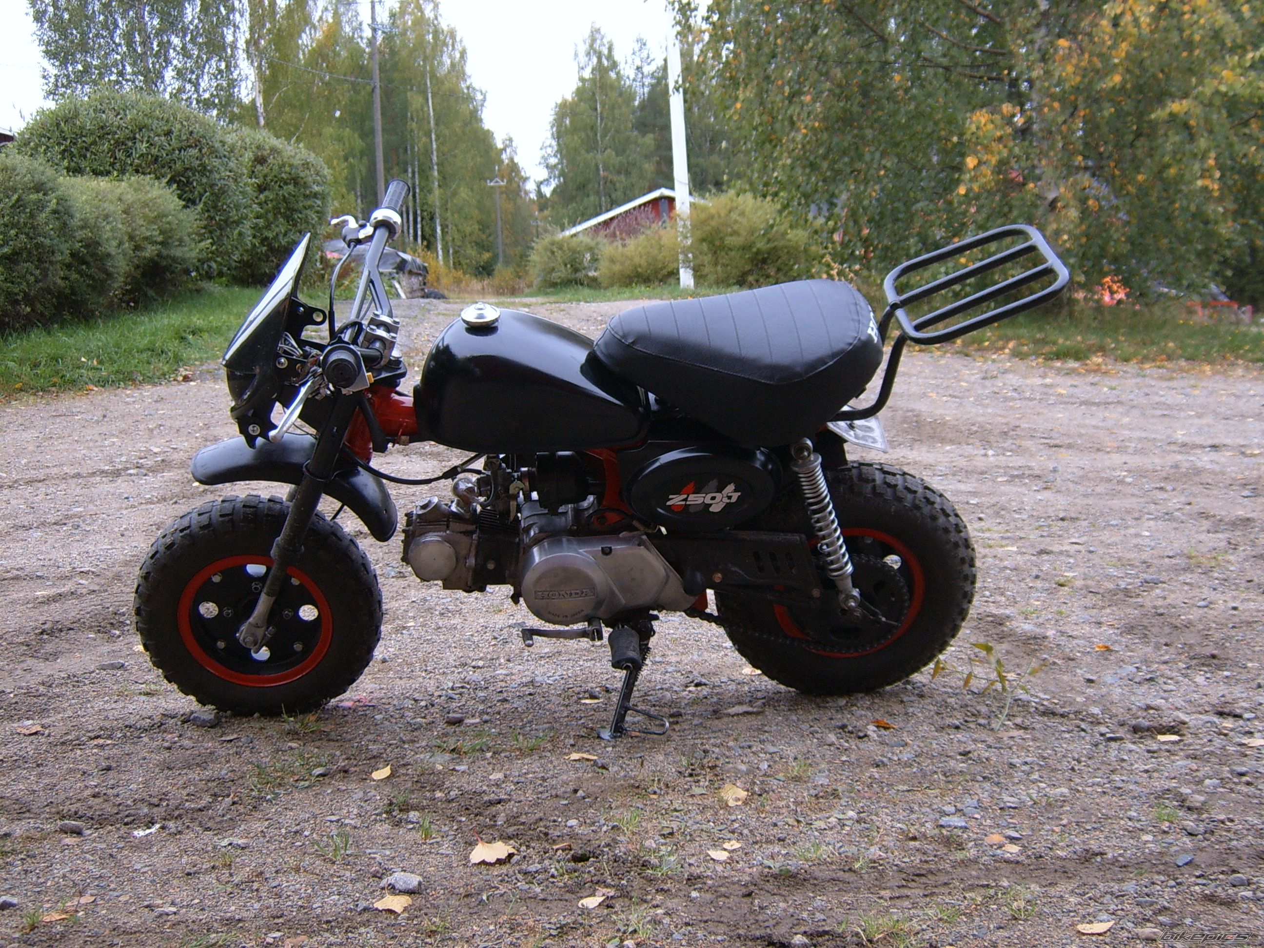 Photo 1672786
