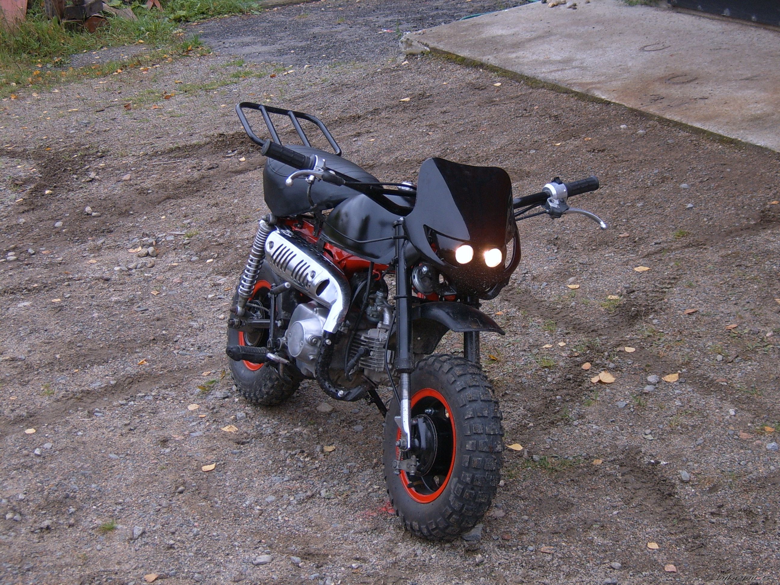 Photo 1672788