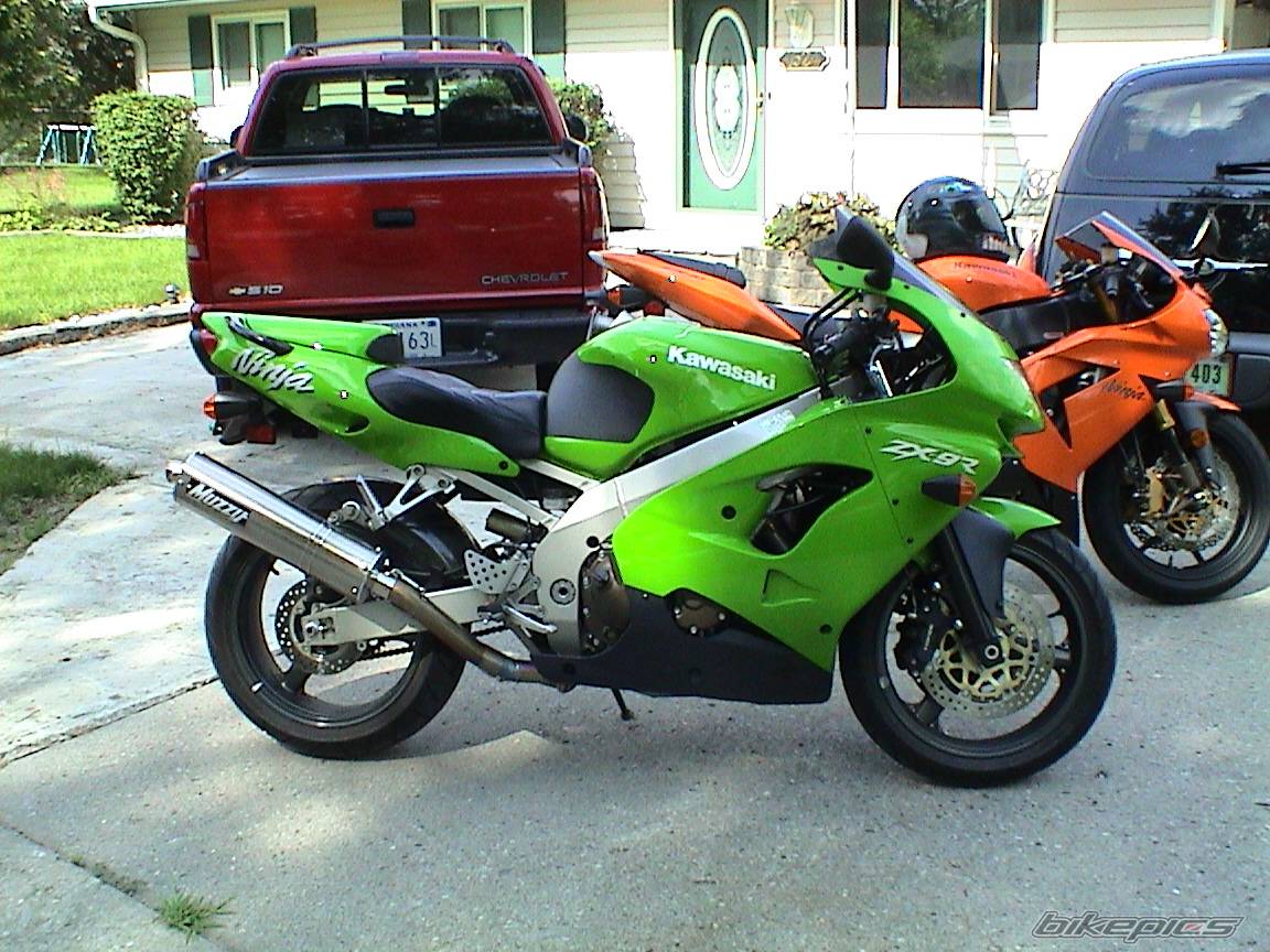Photo 167279