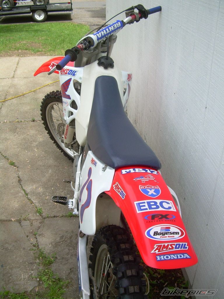 Bike Photo 1672791