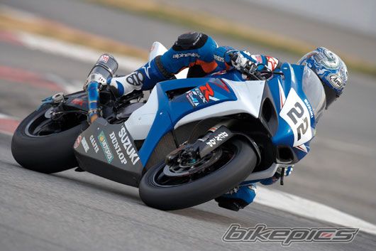 Bike Photo 1672793