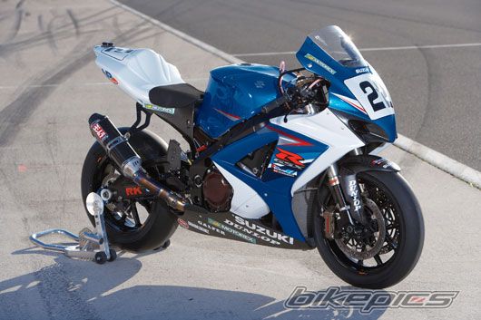 Bike Photo 1672798