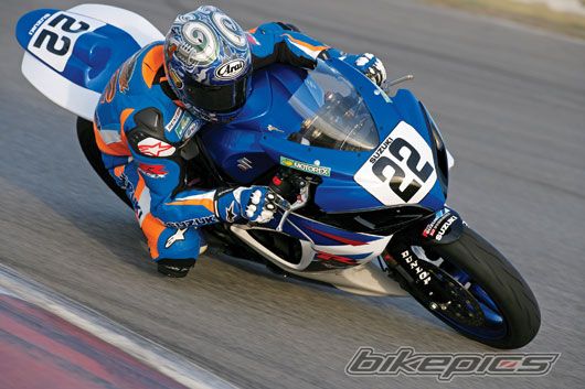 Bike Photo 1672802