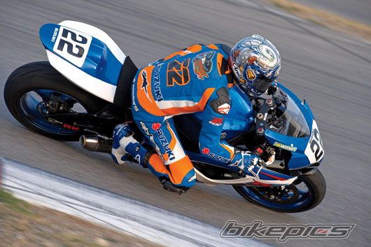 Bike Photo 1672804