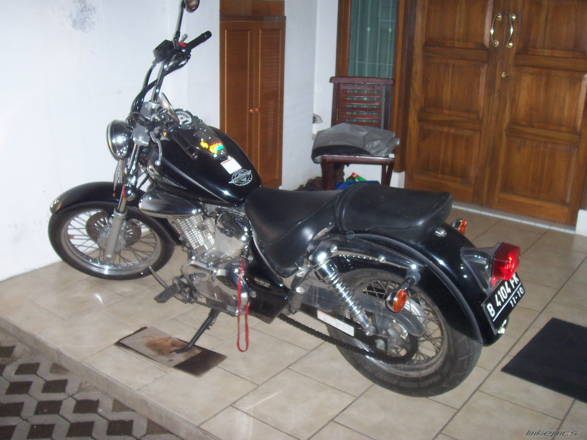 Photo 1672810