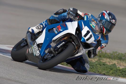 Bike Photo 1672823