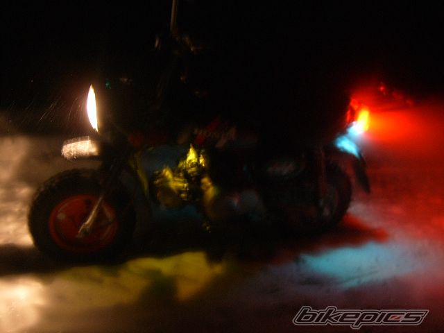 Photo 1672824
