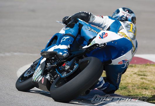 Bike Photo 1672825