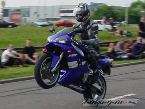 Photo 167283