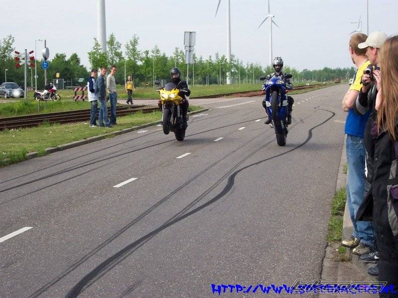 Bike Photo 167284