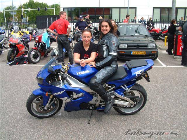 Photo 167285