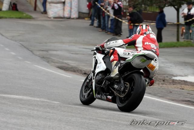 Bike Photo 1672854